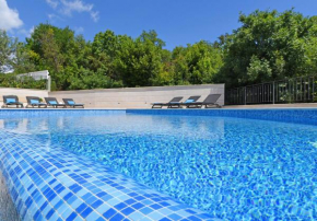YourCroatiaHoliday - Villa with 6 rooms